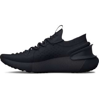 Women's UA HOVR™ Phantom 3 Running Shoes