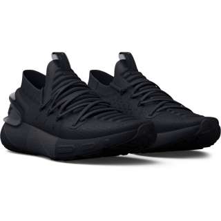 Women's UA HOVR™ Phantom 3 Running Shoes