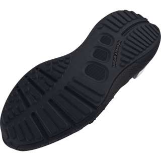 Women's UA HOVR™ Phantom 3 Running Shoes