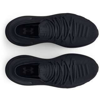 Women's UA HOVR™ Phantom 3 Running Shoes