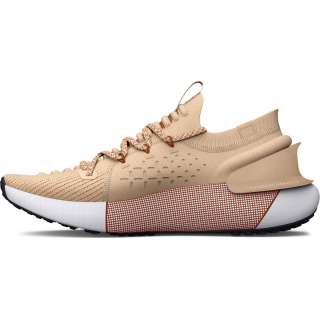 Women's UA HOVR™ Phantom 3 Running Shoes