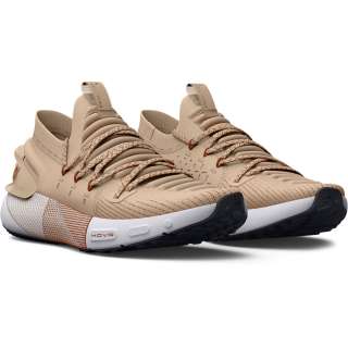 Women's UA HOVR™ Phantom 3 Running Shoes