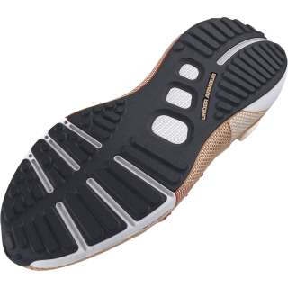 Women's UA HOVR™ Phantom 3 Running Shoes