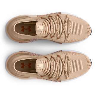Women's UA HOVR™ Phantom 3 Running Shoes