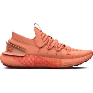 Women's UA HOVR™ Phantom 3 Running Shoes 