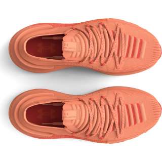 Women's UA HOVR™ Phantom 3 Running Shoes 