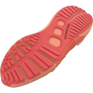 Women's UA HOVR™ Phantom 3 Running Shoes 