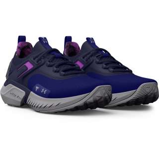 Men's Project Rock 5 Disrupt Training Shoes 