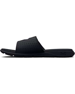 Men's UA Ignite Pro Slides