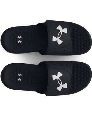 Men's UA Ignite Pro Slides