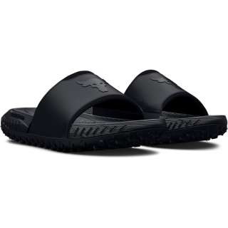 Unisex Project Rock 3 Slides