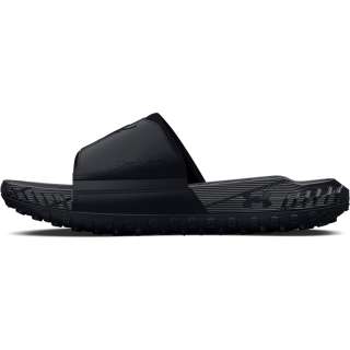Unisex Project Rock 3 Slides