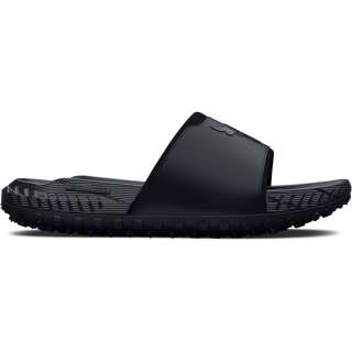 Unisex Project Rock 3 Slides