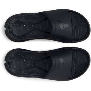 Unisex Project Rock 3 Slides