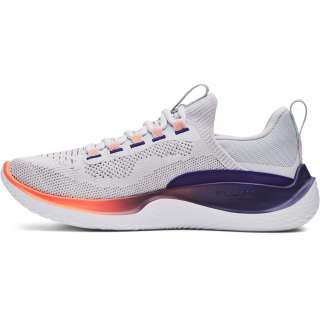 Men's UA Flow Dynamic Training Shoes 