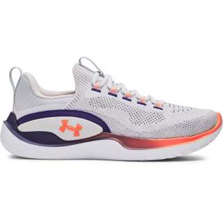 Men's UA Flow Dynamic Training Shoes 