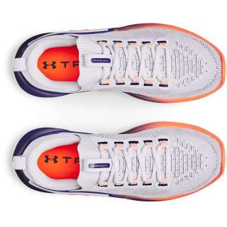 Men's UA Flow Dynamic Training Shoes 