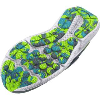 Boys' Pre-School UA Assert 10 AC Running Shoes 