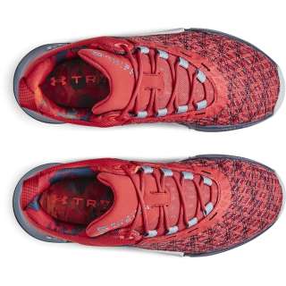 Men's UA TriBase™ Reign 5 Training Shoes 