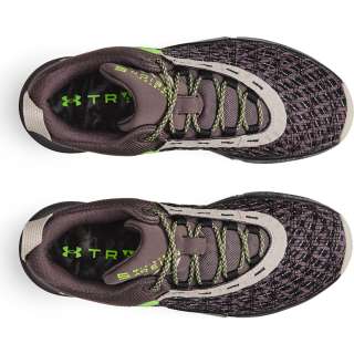 Men's UA TriBase™ Reign 5 Training Shoes 