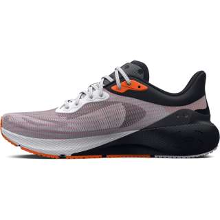 Men's UA HOVR™ Machina Breeze Running Shoes 