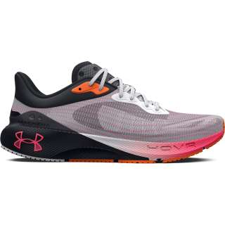 Men's UA HOVR™ Machina Breeze Running Shoes 