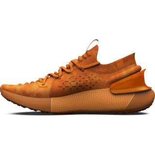 Men's UA HOVR™ Phantom 3 Dyed Running Shoes