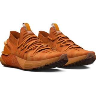 Men's UA HOVR™ Phantom 3 Dyed Running Shoes
