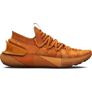 Men's UA HOVR™ Phantom 3 Dyed Running Shoes