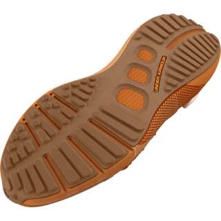 Men's UA HOVR™ Phantom 3 Dyed Running Shoes
