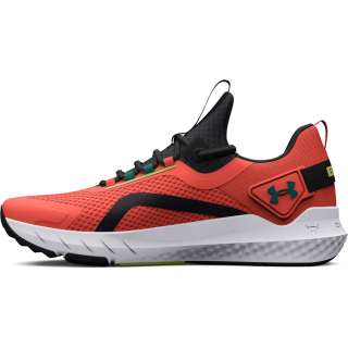 Men's Project Rock BSR 3 Training Shoes