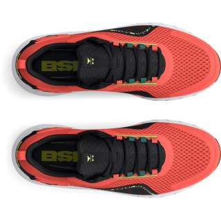 Men's Project Rock BSR 3 Training Shoes