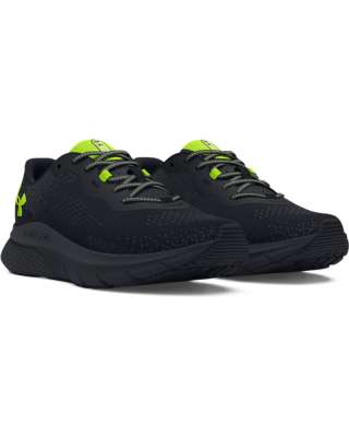 Men'sUA HOVR™ Turbulence 2 Running Shoes