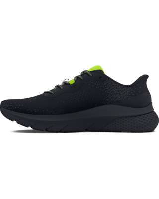 Men'sUA HOVR™ Turbulence 2 Running Shoes