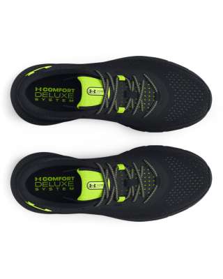 Men'sUA HOVR™ Turbulence 2 Running Shoes
