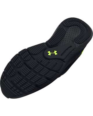 Men'sUA HOVR™ Turbulence 2 Running Shoes