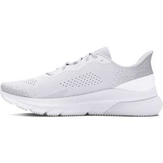 Men's UA HOVR™ Turbulence 2 Running Shoes 