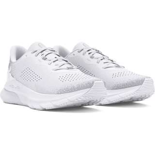 Men's UA HOVR™ Turbulence 2 Running Shoes 