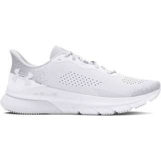Men's UA HOVR™ Turbulence 2 Running Shoes 