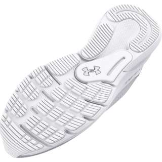 Men's UA HOVR™ Turbulence 2 Running Shoes 