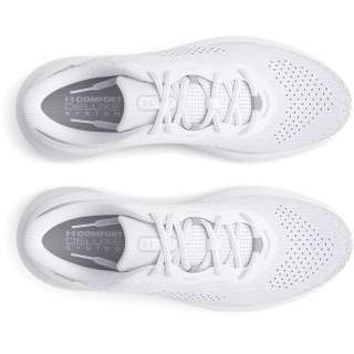 Men's UA HOVR™ Turbulence 2 Running Shoes 
