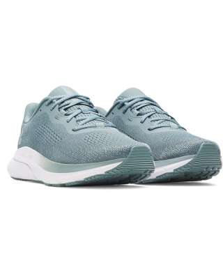 UA HOVR Turbulence 2 