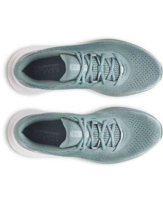 UA HOVR Turbulence 2 