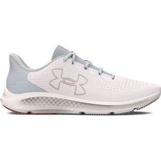 Women's UA Charged Pursuit 3 Big Logo Running Shoes 