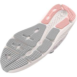 Women's UA Charged Pursuit 3 Big Logo Running Shoes 
