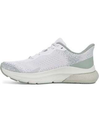 Women's UA HOVR™ Turbulence 2 Running Shoes