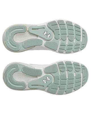 Women's UA HOVR™ Turbulence 2 Running Shoes