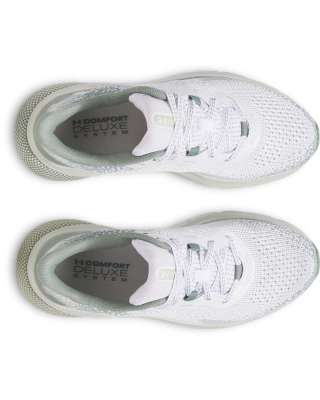 Women's UA HOVR™ Turbulence 2 Running Shoes