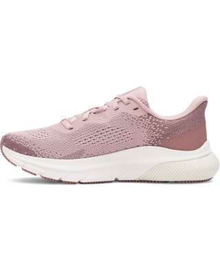 Women's UA HOVR™ Turbulence 2 Running Shoes