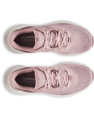 Women's UA HOVR™ Turbulence 2 Running Shoes